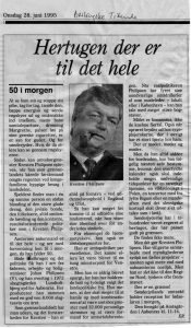 Berlingske 1995 001