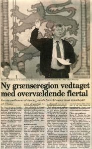 Politiken 1997 002